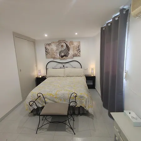 Casa Kalma-3