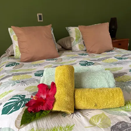 Kahina Lodge-3