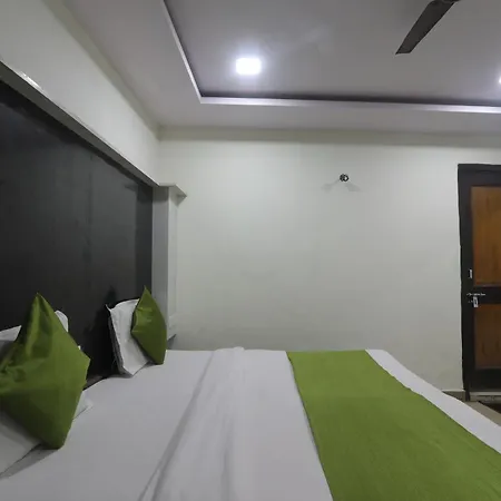 Hotel Dayal-2