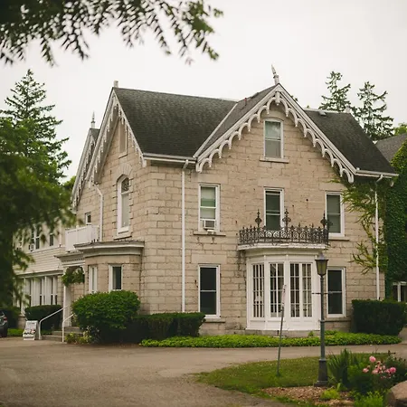 Westover Inn-2