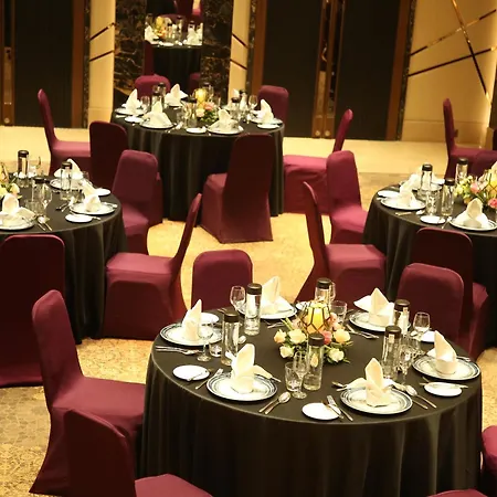 Planet Hollywood Thane-2