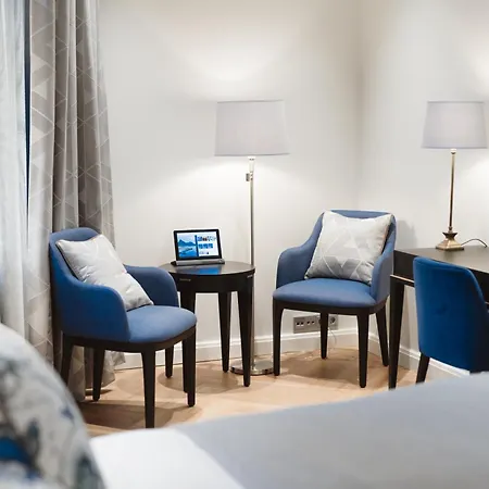 Hotel Bastian-2