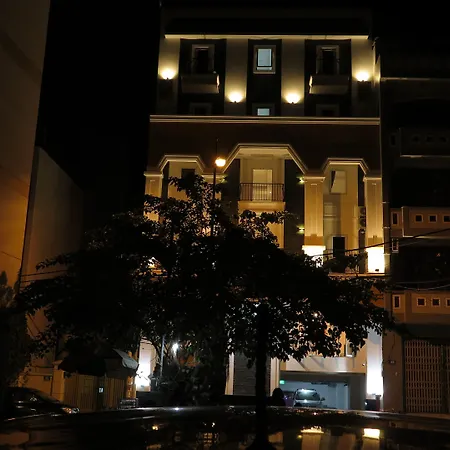 Veevoo Hotel-3