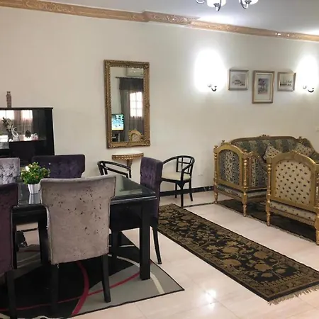 Bonne Vie Hotel-2