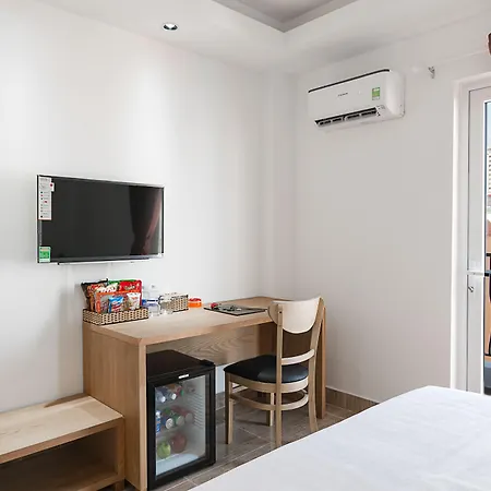 Veevoo Hotel-2