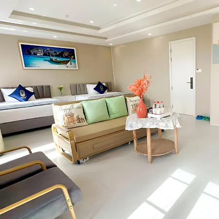 Kim Boutique Hotel Phu Quoc-3