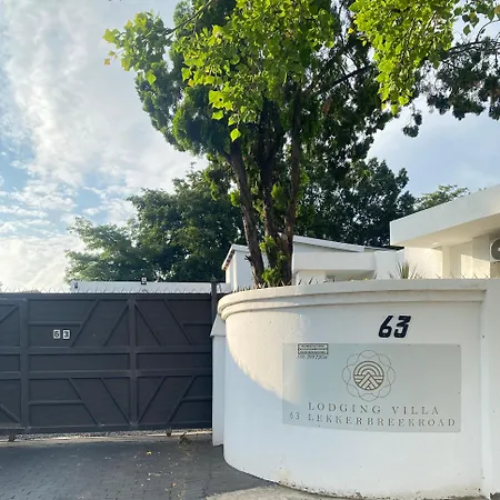 63 Lodging Villa-3