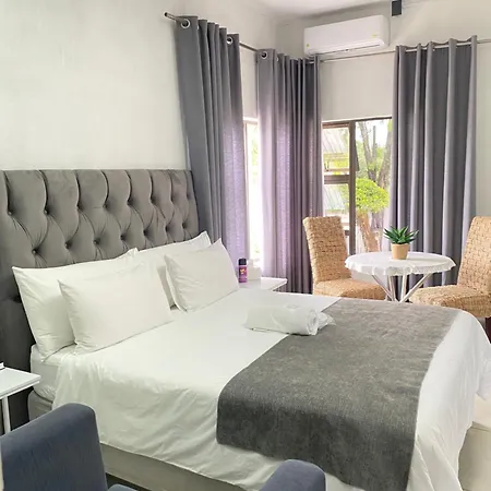 63 Lodging Villa-2