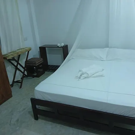 Sheron Resort-3