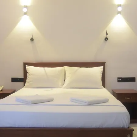 Sheron Resort-2