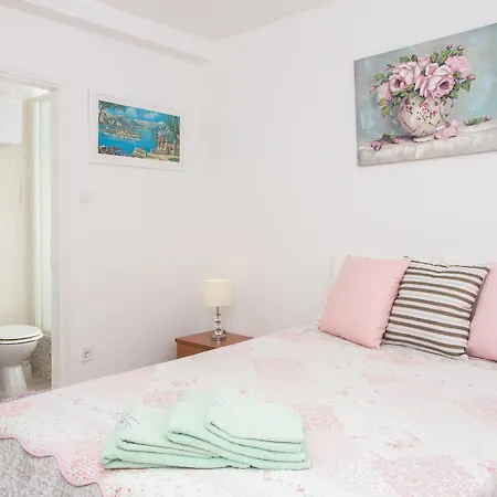 Guest House Cuk-2