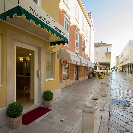 Palazzo Venezia-Adults Only-2