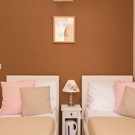 Guest House Cuk-3