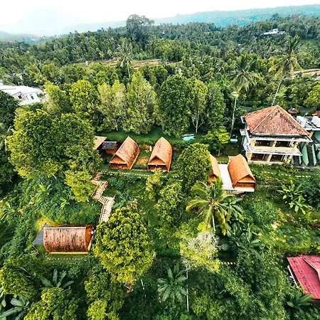 Villa Ipsa-2