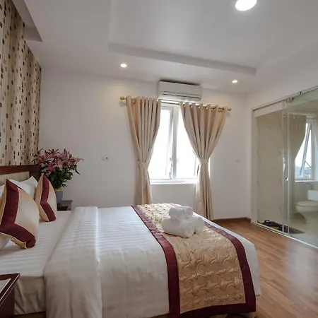 Sao Bang Hotel-3