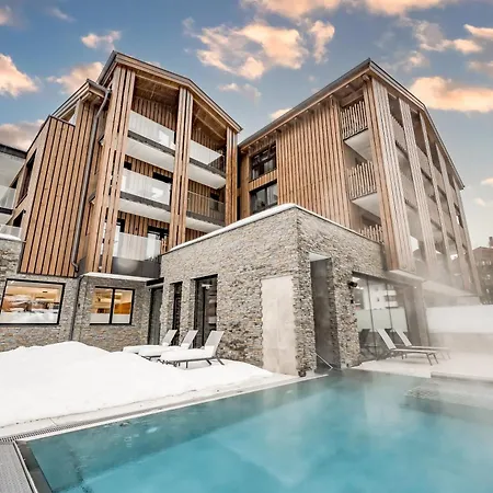 Summit Seefeld-3