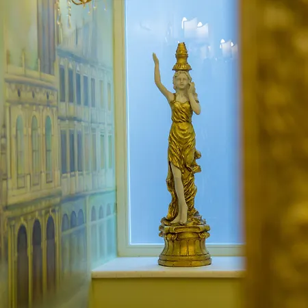 Palazzo Venezia-Adults Only-3