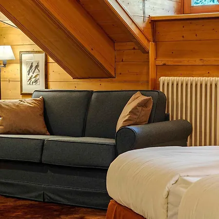 Hotel Breithorn-2