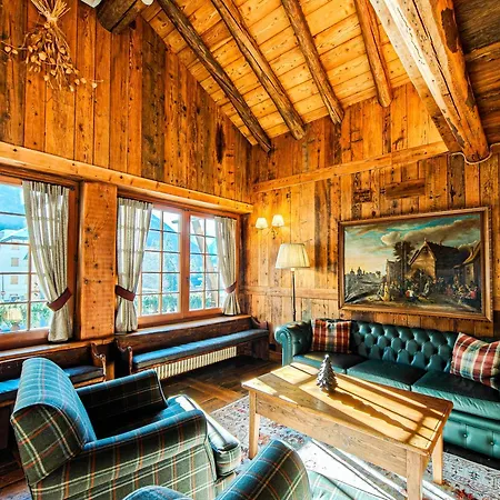 Hotel Breithorn-3