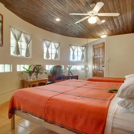 Midas Belize-3