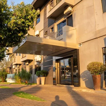 Florença Palace Hotel-2