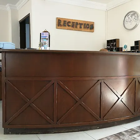 Oya Butik Otel-2