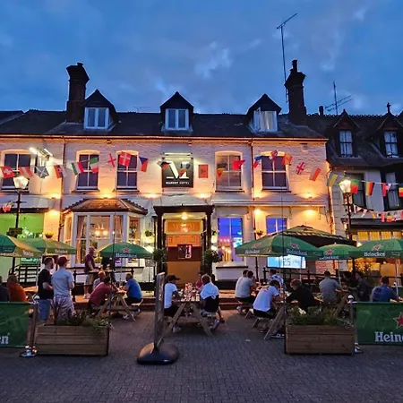 The Market Hotel-2