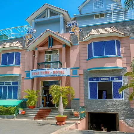 Phát Thịnh Hotel-2
