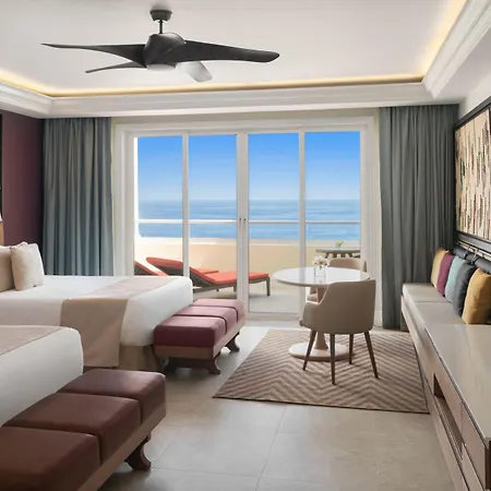 Jewel Grande Montego Bay Resort&Spa-2