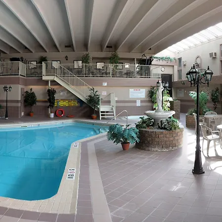 Blue Bird Hotel-2