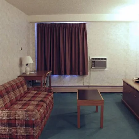 Blue Bird Hotel-3