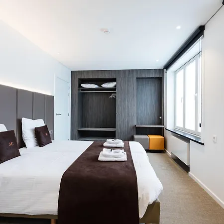 Hotel Central-2