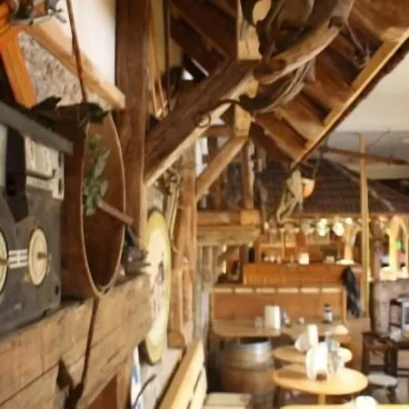 Fichtelberghütte-2