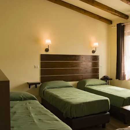 Sleep'N Go Hotel-2