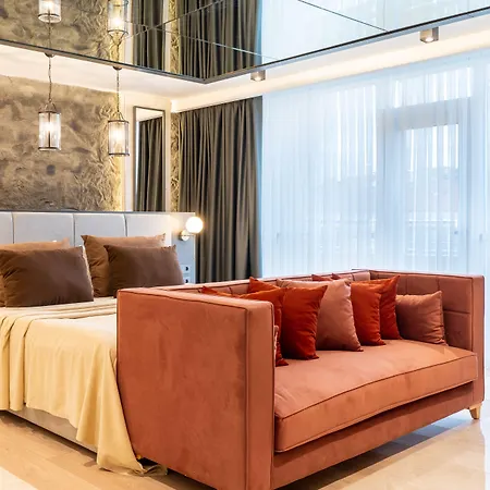 Esila Hotel-2