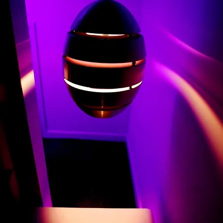 Boutique 25-3