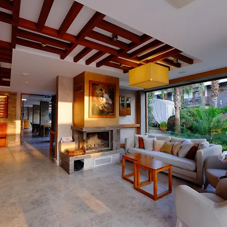 Marisol Boutique Hotel-2