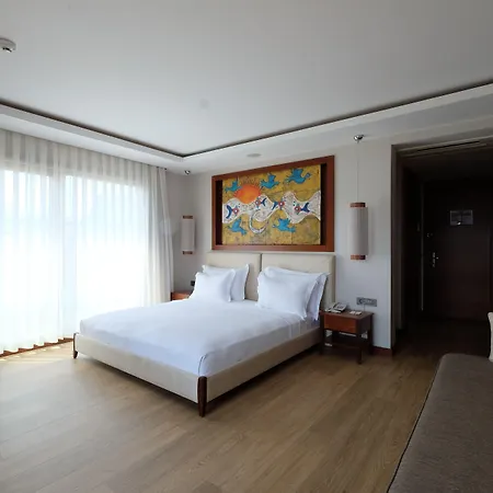 Marisol Boutique Hotel-3