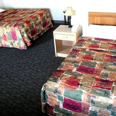 Yorke Inn Motel-2