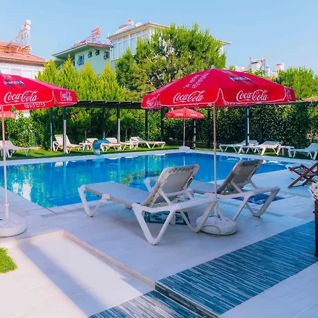Asil Apart Hotel-2