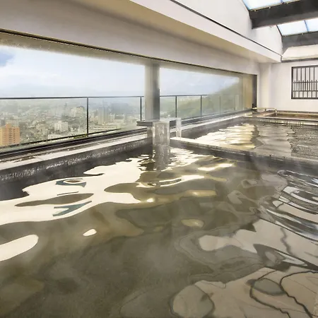 Yunaginoyu Hotel Hanajyukai-3