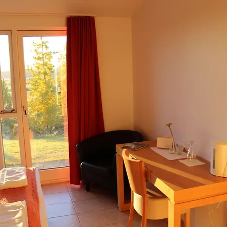 Hotel Eyvindara-3