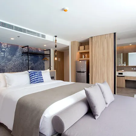 La Vela Khao Lak-3