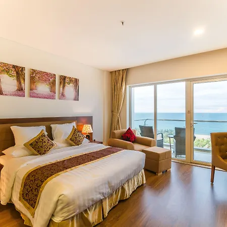 Gold Coast Hotel Resort & Spa-3