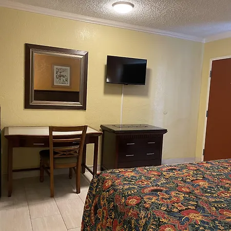 Kings Rest Motel-2