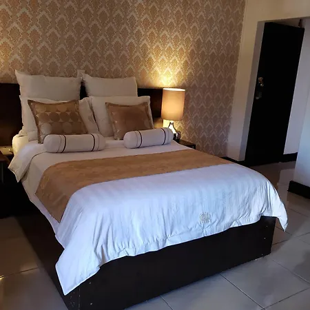 Selborne Hotel-2