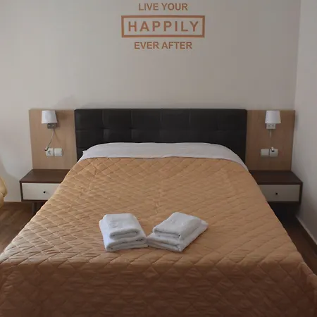 City Point Chios-3