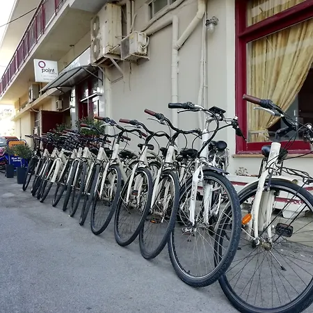 City Point Chios-2