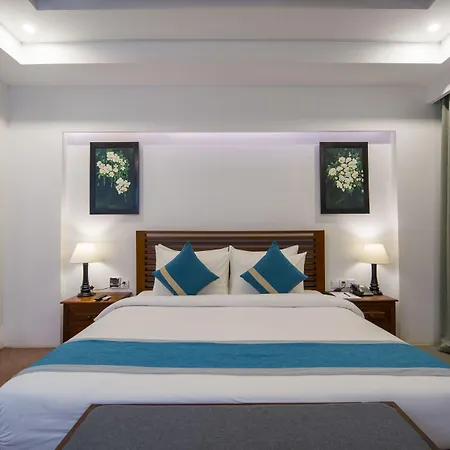 The Tito Suite Residence-2