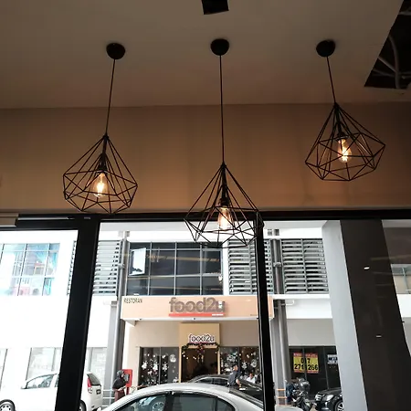 B Lot Hotel-2